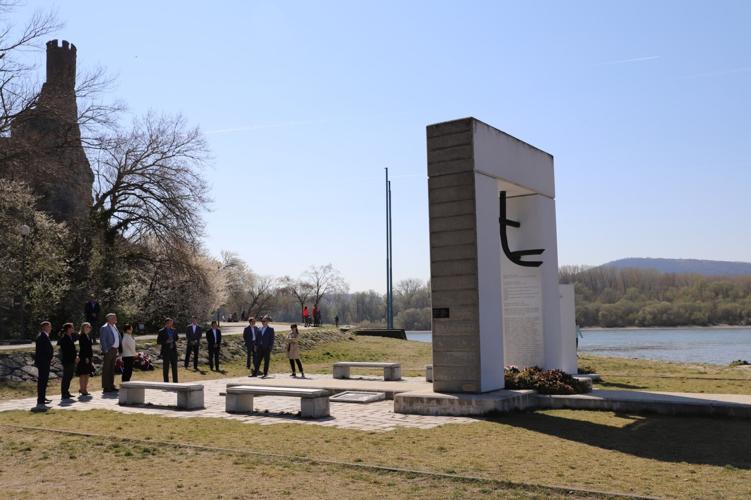 Holcomb Gate of Freedom Memorial.jpeg