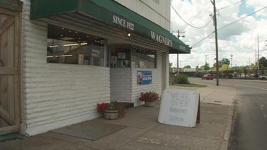 WAGNER'S PHARMACY .jpg