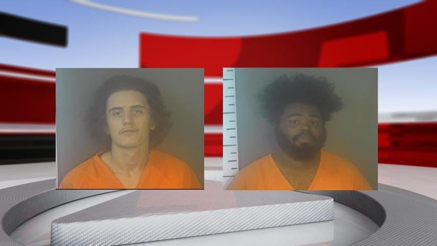 Bardstown attempted murder suspects.jpg