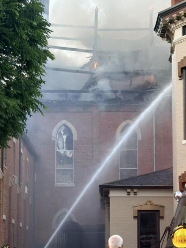 MADISON FIRE MATT SHAFER 2.jpg