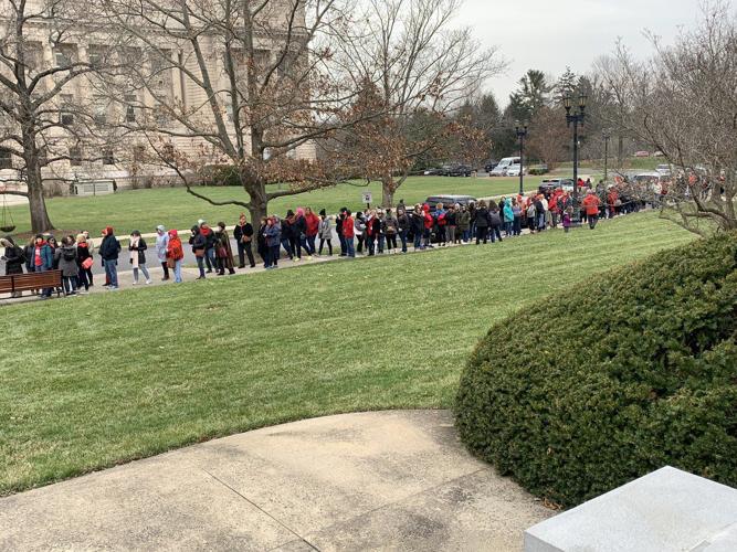 Teacher Protest Line - 2-28-19.jpg