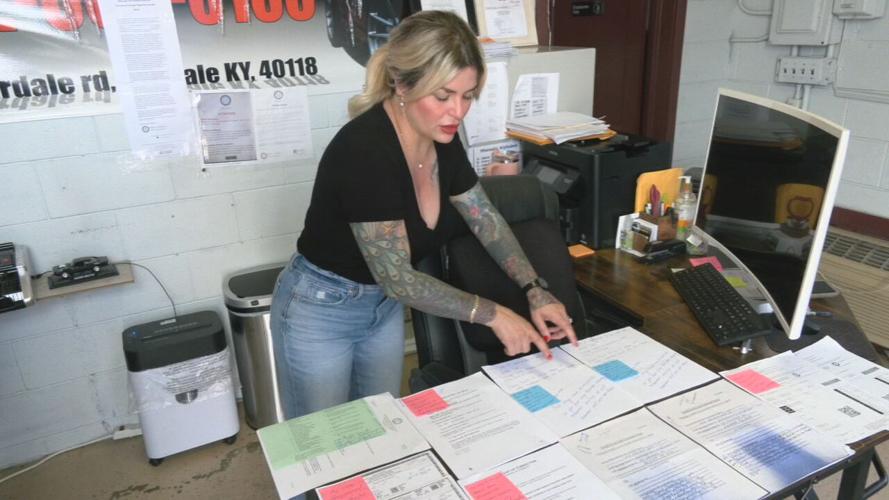 KAVIS DEALERSHIP FOLO.jpeg