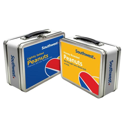 SOUTHWEST AIRLINES PEANUTS - COURTESY SOUTHWEST AIRLINES STORE WEBSITE.jpg