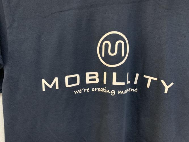 MOBILLITY - KEITH KAISER - 1-2-20  (5).jpeg