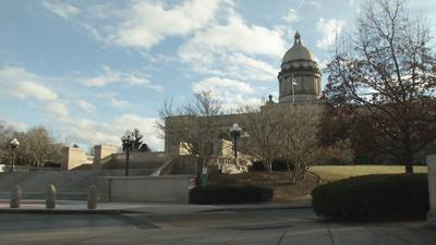 KENTUCKY CAPITOL - 3-6-2020 (1).png