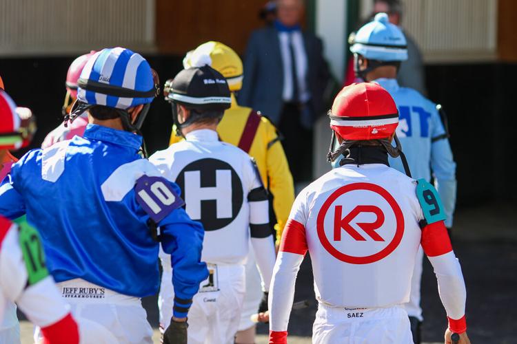 Kentucky Oaks Day 2021-32.jpg