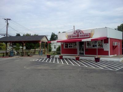 PRP ice cream corner.jpg