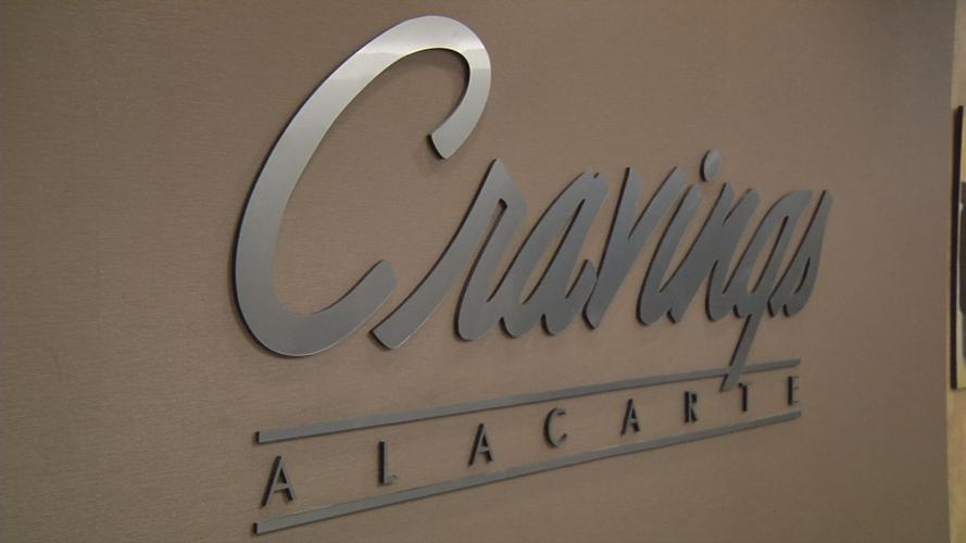 Cravings ala Carte.jpg