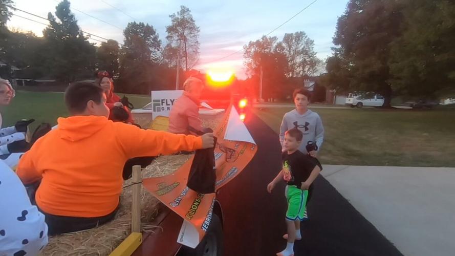 zoneton fire department trick or treat.jpeg
