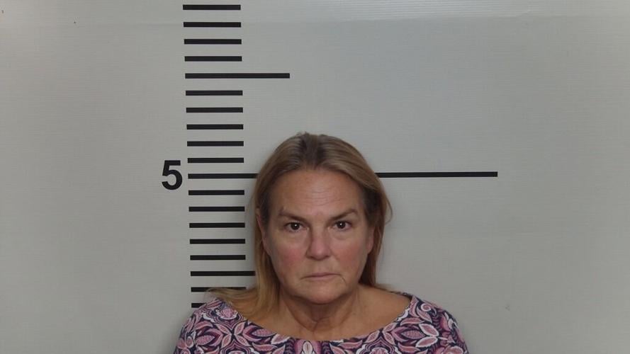 Pamela Kaye Speer - Metro Corrections.jpg