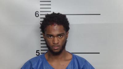 Lorenzo Johnson mug.jpg