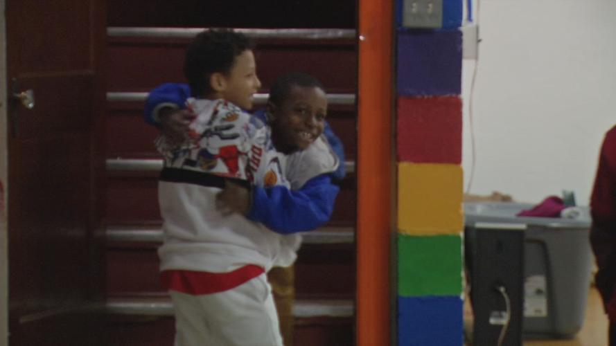 GRACE KIDS CHURCH - AP 1-13-2020  (1).jpg