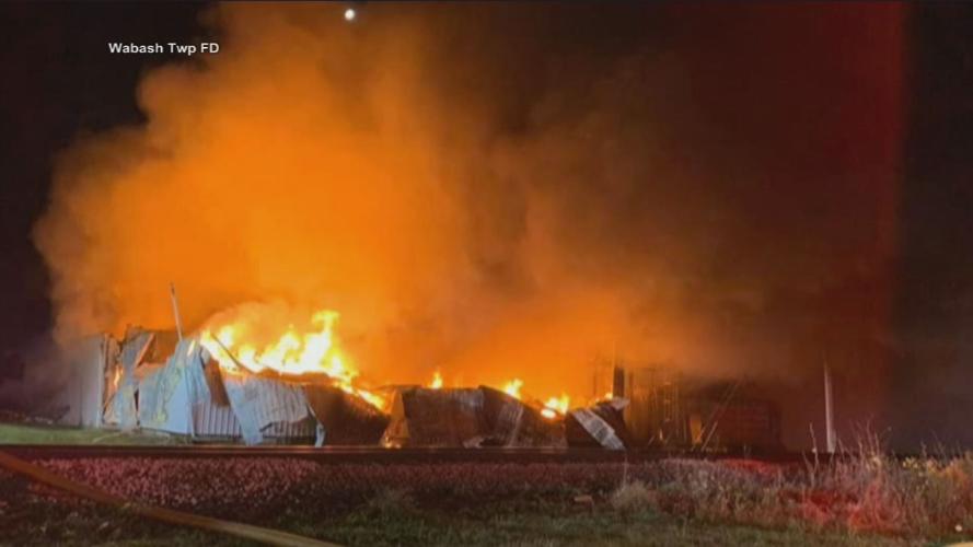 IN PLANT FIRE 10-9-19 (3).jpg