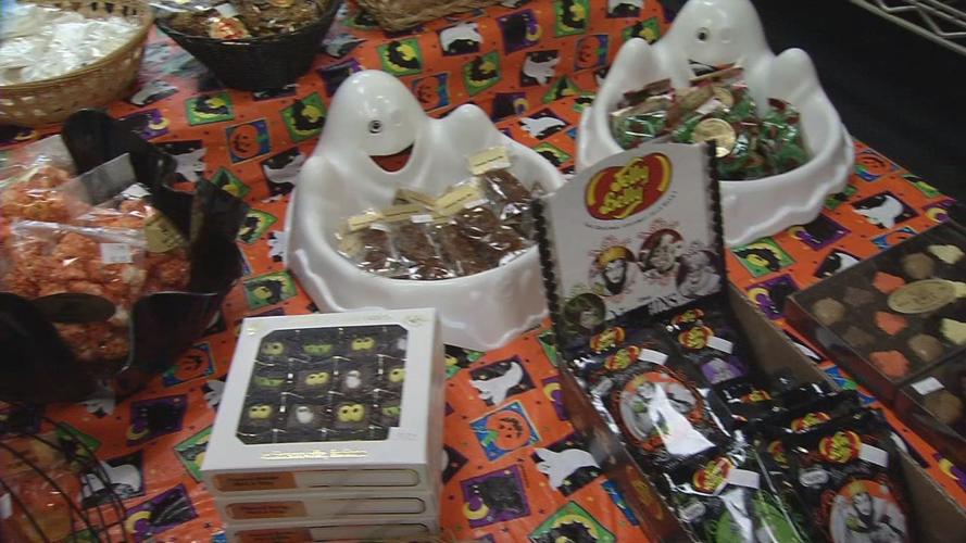 SCHIMPFF'S - HALLOWEEN CANDY - KEITH KAISER 11-25-19  (1).jpg