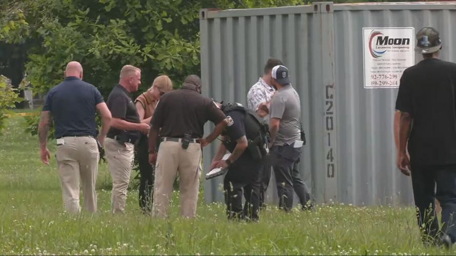BOHNE AVENUE SHOOTING.jpeg