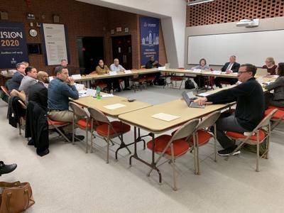 JCPS board policy committee.jpeg