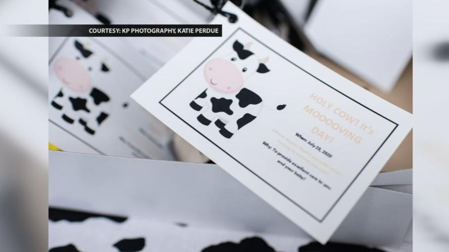 Baptist NICU mooooving day.png