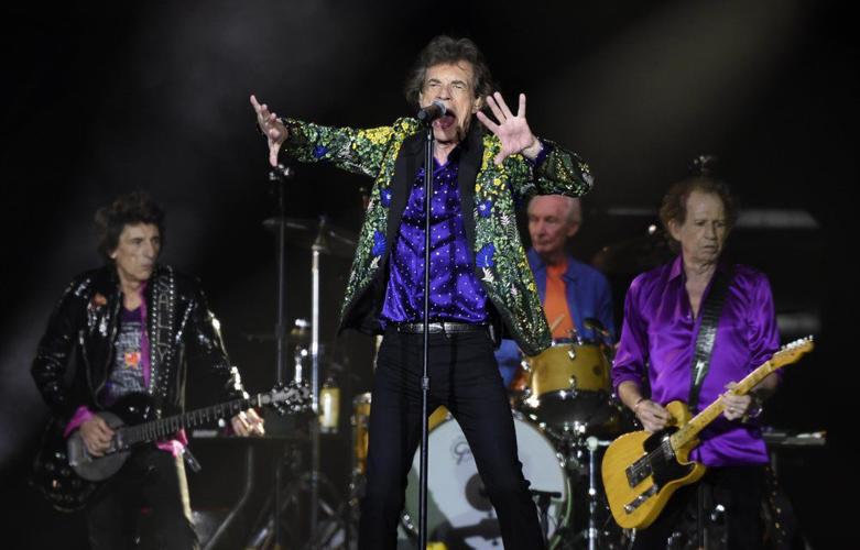 ROLLING STONES -AP -  8-22-19 5.jpeg