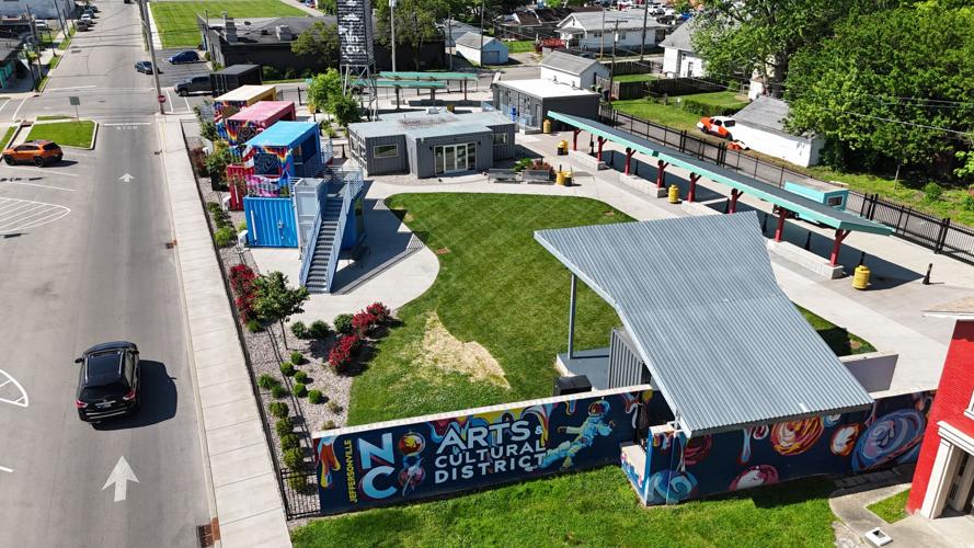 Depot venue pic 1.jpeg