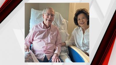 MCCONNELL RECOVERING IN THE HOSPITAL.jpg