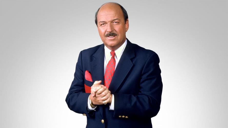 Gene_Okerlund - courtesy WWE.jpg