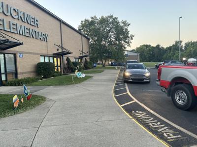 Oldham Co schools first day 8-14-2024-3.jpg