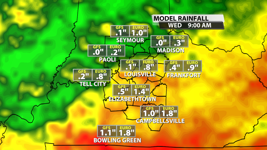 wx052525GFS-EURO Model Rainfall Comparison 2014.png