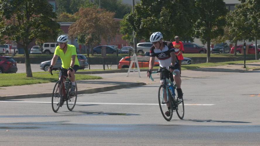 Hike bike and paddle (2).jpeg