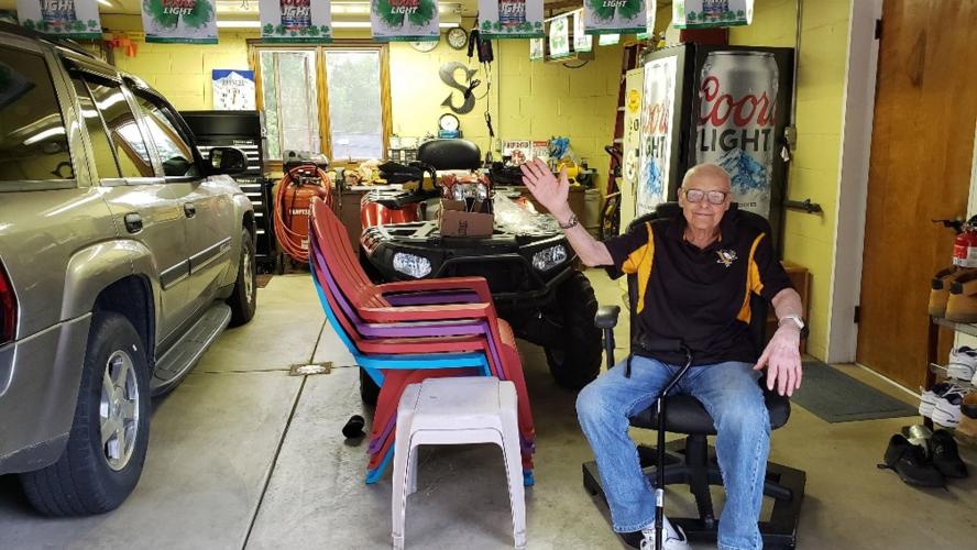 Coors Veteran 12-1-19 Fox.jpg