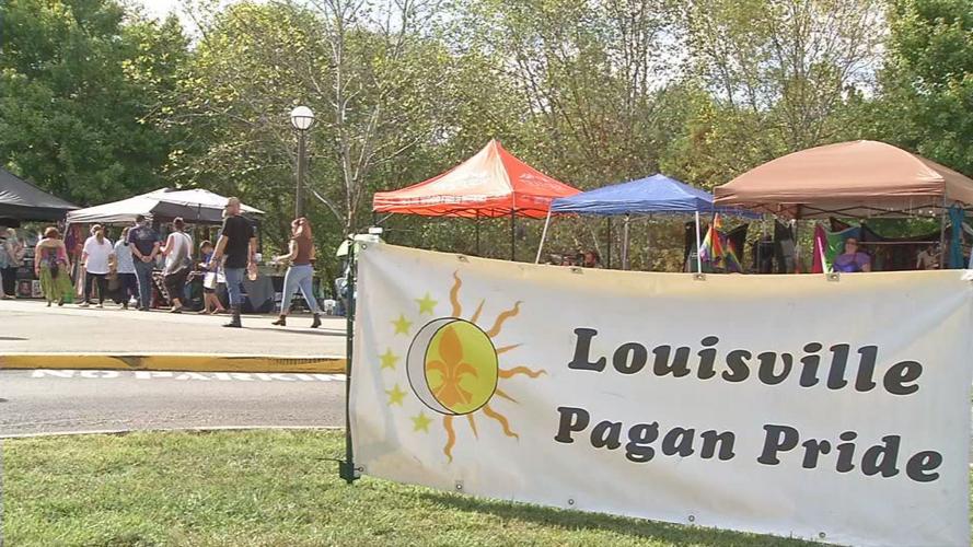 RAW PAGAN FESTIVAL concatenated 171945_frame_15366.jpg