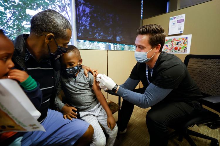 COVID VACCINE FOR CHILDREN - PFIZER - COURTESY KENTUCKY CHILDREN'S HOSPITAL  (2).jpeg