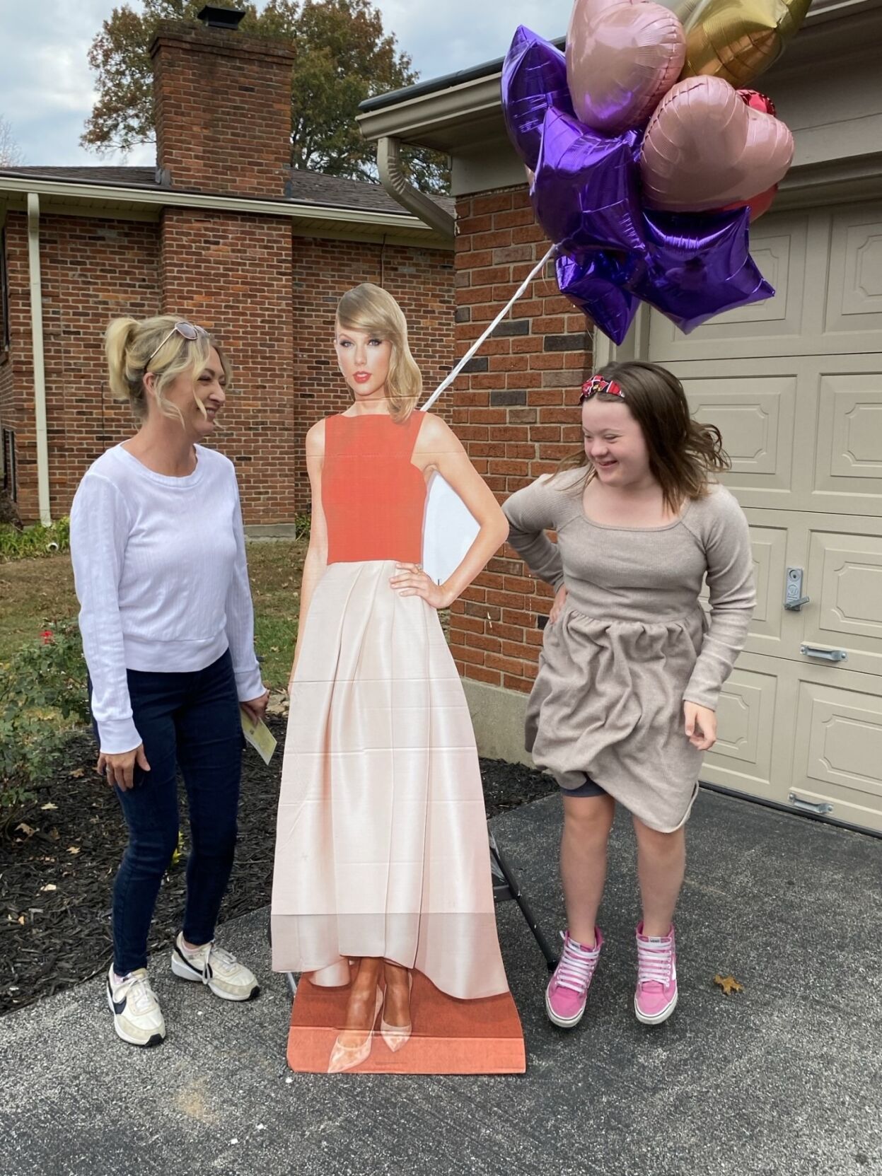Taylor Swift surprise tickets.jpg