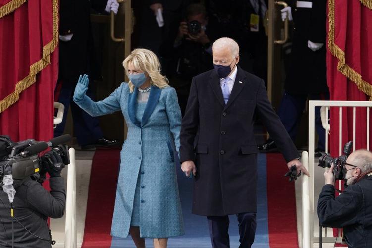INAUGURATION - BIDEN ARRIVES - AP 1-202-2021.jpeg