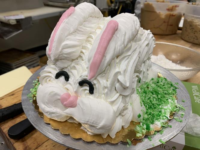 HEITZMAN'S BAKERY - KEITH KAISER- EASTER - 4-7-2020 (4).jpeg