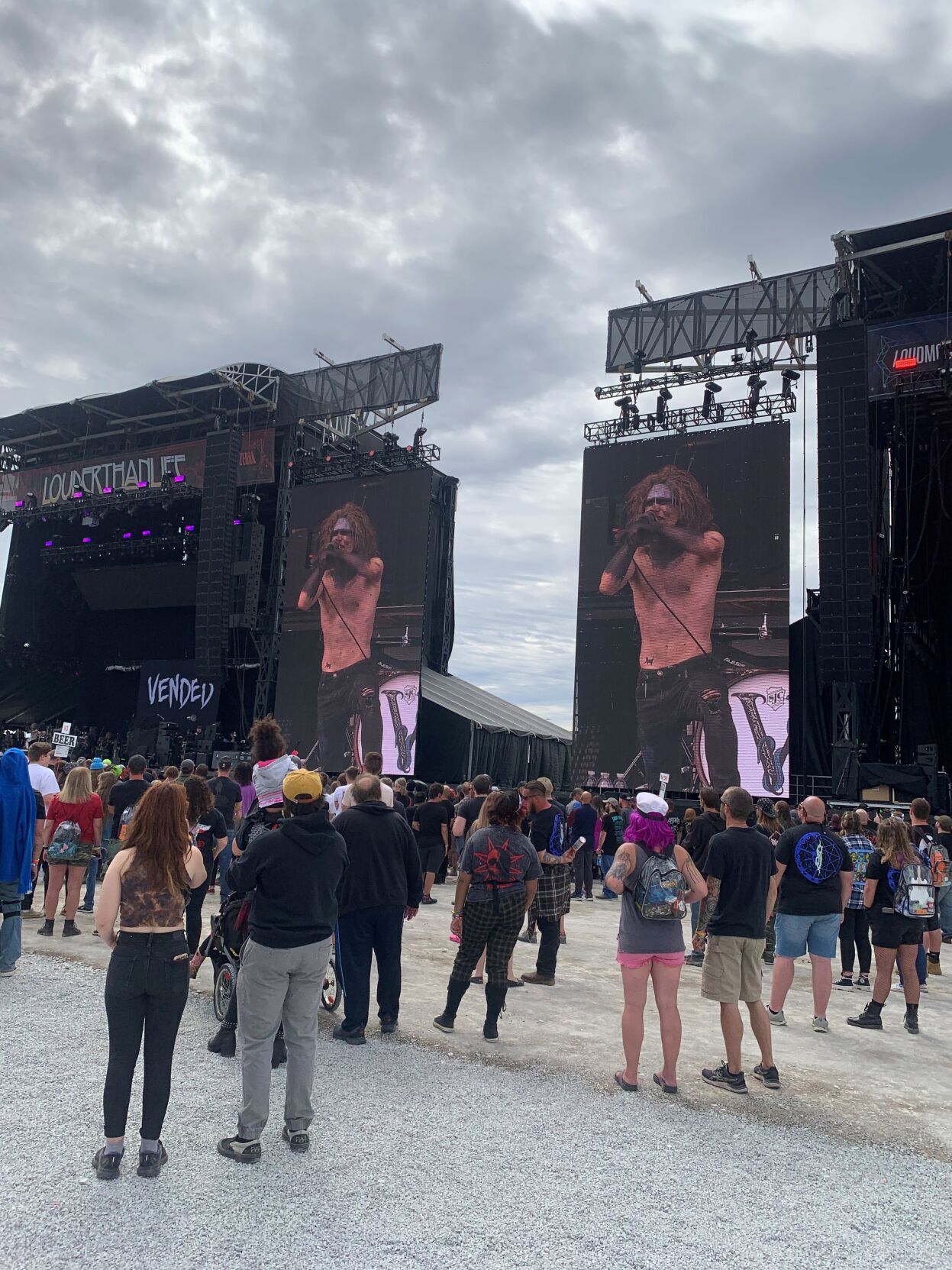 LOUDER THAN LIFE - DAY 2 - 9-23-2022  (12).jpg