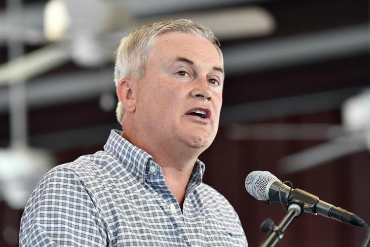 Fancy Farm 2022 - James Comer.jpeg