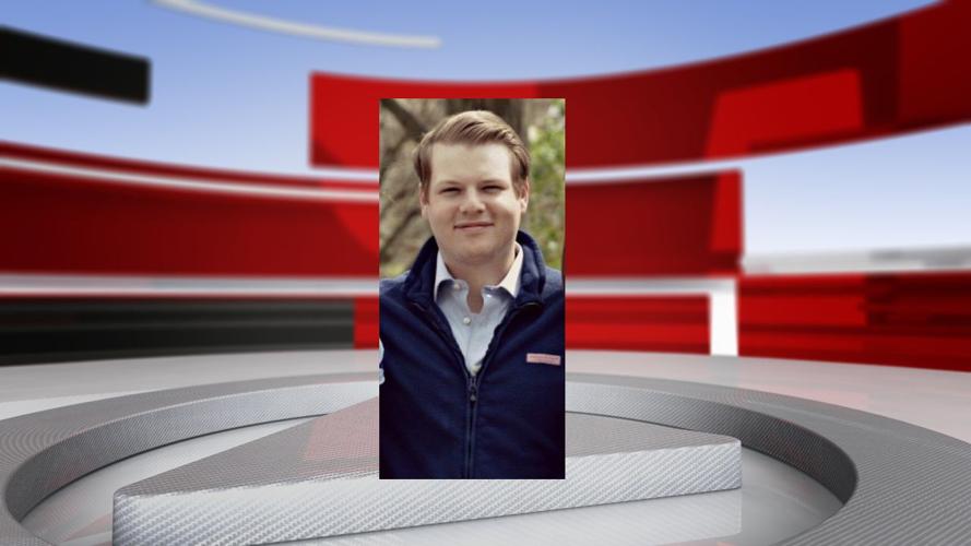 Tyler Gerth