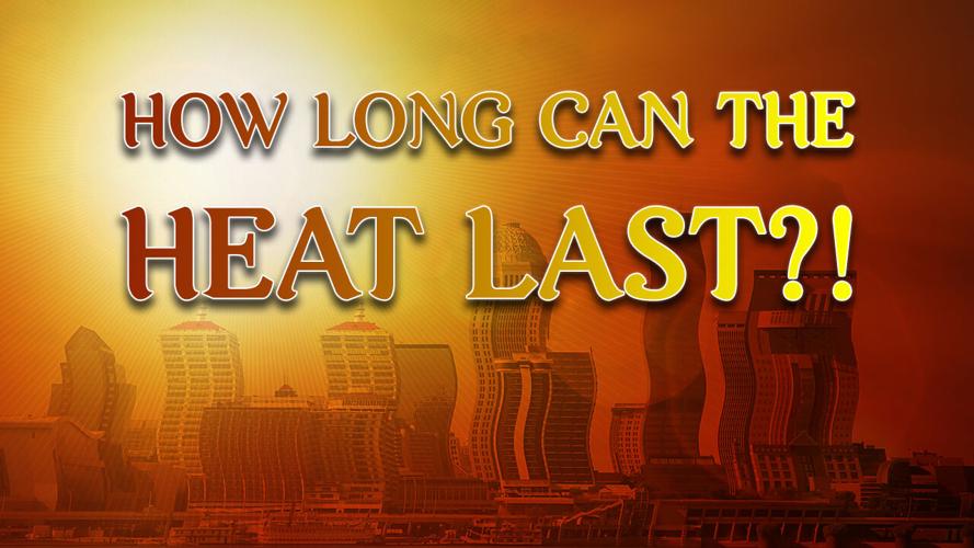 How Long Can The Heat Last.jpg