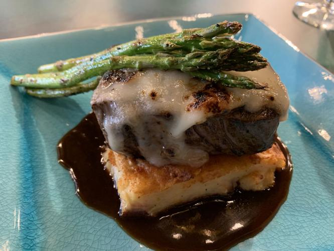 BOARD AND YOU - CHARCUTERIE - KEITH KAISER - 7-13-2020   (10).JPG