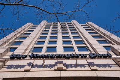 Washington Post - AP - 2.7.26