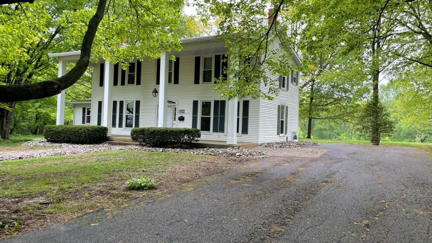 Virginia Miller Campus