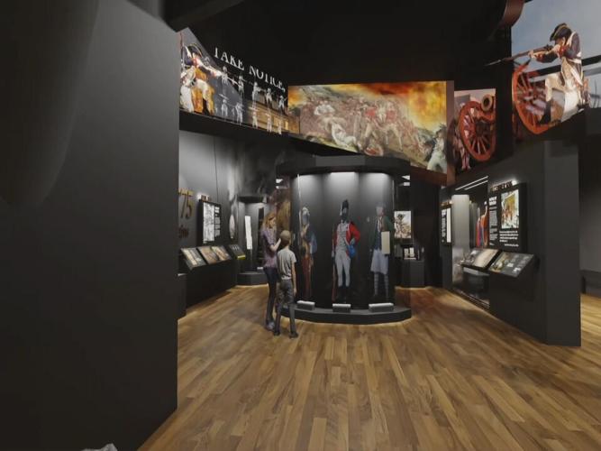 Renderings for Sons of the American Revolution Education Center and Museum 3.jpeg