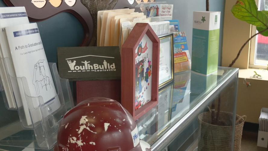 AMAZON SMILES CLOSING