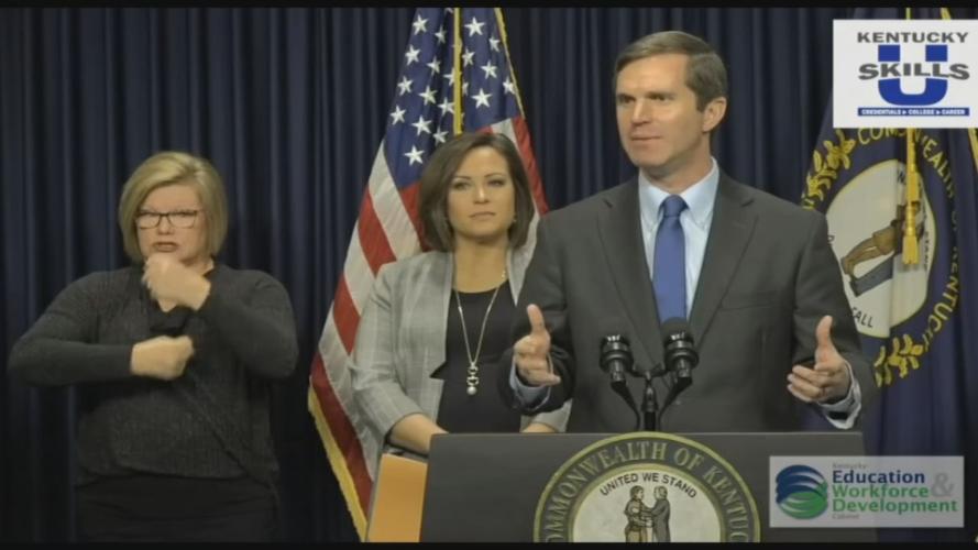 BESHEAR GED FEES WAIVED - 1-7-2020  (1).jpg