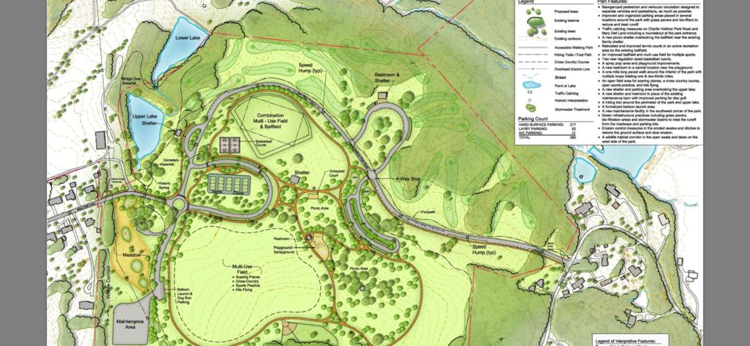 VETTINER PARK IMPROVEMENT RENDERINGS - 7-16- 19 2.jpg