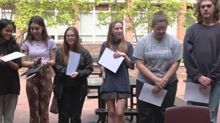 JCPS future teachers celebration (2).jpeg