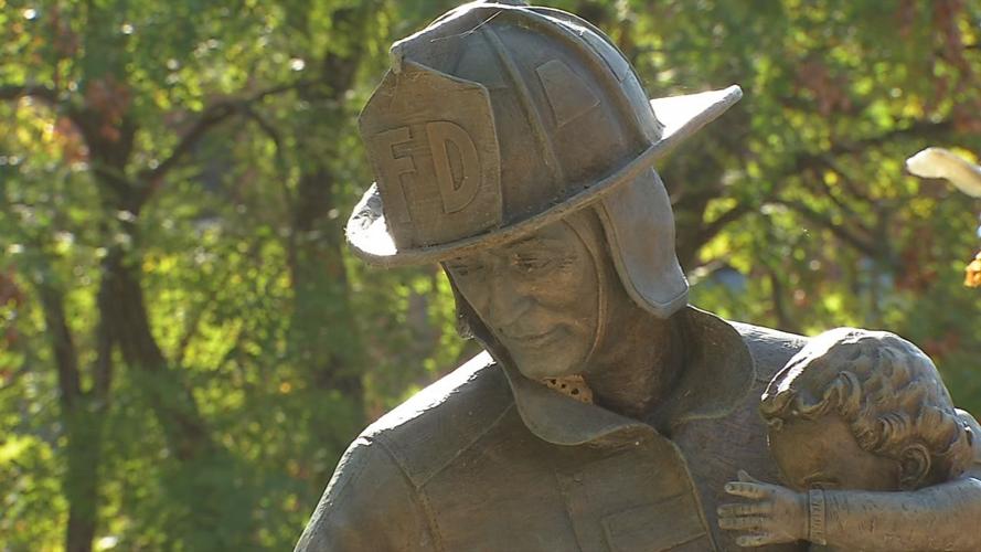 Fallen firefighter memorial.jpg