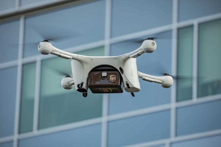 UPSDrone-1.jpg