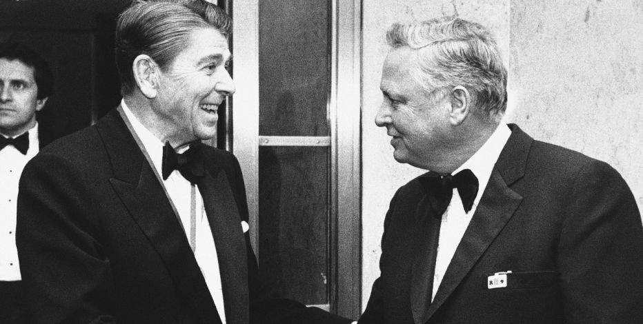 President Reagan and Barron Hilton Fox Business 9-22-19.jpg