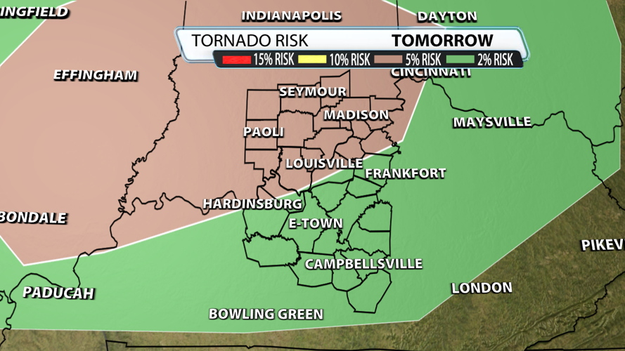 Tornado Risk Day 2 DMA 2014.png